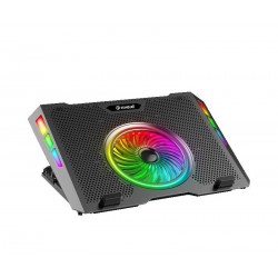 Cooling Pad Laptop Standard ICE06